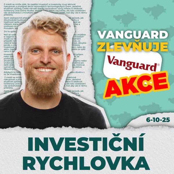 Rozbité prasátko